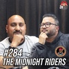 #284 - The Midnight Riders