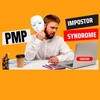 The Project Manager's Guide to Overcoming Impostor Syndrome: Practical Strategies for Building Confidence and Unlocking Your Full Potential