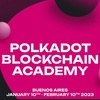 Polkadot Academy: una iniciativa de onboarding web3 - Episodio 125