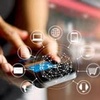 Adopción Digital de Medios de Pago - Episodio 127