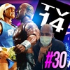 CSL #30 - WWE Raw PG Era Is Over? | Virgil Health Rapidly Declining | Mattel Going No Holds Barred