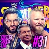 CSL #31 - Vince McMahon "Retires" | SummerSlam Predictions & Expectations | Triple H Era Begins