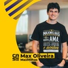 Max Milhas - O desafio do bootstrapping com Max Milhas - CASE 2016