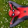 Gator Talk: SF State Spidey