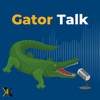 Gator Talk: “Torn Lilacs,” completing a chapter