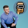 Why Blockchain will disrupt the AR & VR industry - Roman Rolnik geb. HoloRolnik.eth
