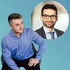 Decentralized Exchanges and their legal hurdles - Martin Hanzl