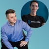 How to tokenize your company - Yassir Haouati