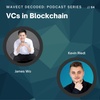 VCs in Blockchain: How to benefit during crypto winter?