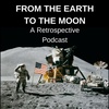 Ep 12: Le Voyage Dans La Lune