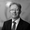 Steve Allin, Charnwood Molecular