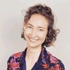 Charlotte Casebourne, Theolytics