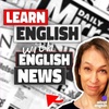 English Listening Practice For English Language Learners Ep 590