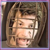 Attack of the Bugs - Ep. 87