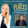 Ep 67. Unpacking Emotional Safety with Therapist Alex A. Avila