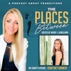 Courtney Duinker - “Nothing Is Wasted”