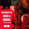 The Reality of Hexes and Curses