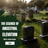 The Essence of Ancestor Elevation