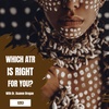Which African Traditional Religion is Right for You?