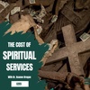 How Much Should You Pay for Spiritual Services?