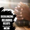 Decolonizing from Religious Thought