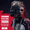 Debunking Myths About Vodou