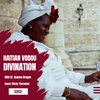 Haitian Vodou Divination: What to Expect During a Reading