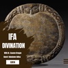 How Ifa Divination Works