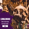 Lenglensou: Spirit of Vengeance in Haitian Vodou