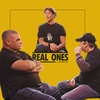 LAPD legends Robert Deamer & Jeff Norat discuss South Central in the 90s with Jon Bernthal