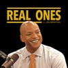 Author, soldier, scholar and future Governor Wes Moore