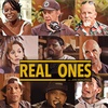 Real Ones 2022: memorable episode moments
