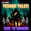 Fatal Follower Presents: Vicious Vermin & The Towns We Leave Behind