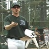3 Keys to Unlock Hitter Timing with Ken Cherryhomes