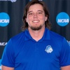 Recruiting and developing college ready hitters with Coach Corey Gardner