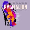 Episode 08; Pygmalion—Rebroadcast, Whole Play