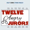 Episode 02; Twelve Angry Jurors—Act 2