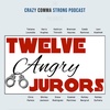 Episode 03; Twelve Angry Jurors—Act 3