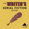 "Love, War, & Serialized Fiction" by Jessica Erin