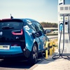 130 million EVs by 2035 - Is Europe‘s electricity grid up to it?