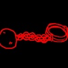 A Christmas Carol - Stave 1: Marley's Ghost