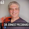 Dr. Ernest Pecoraro | What You Didn't Know about Brain and Spine Health