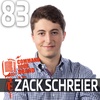 Zack Schreier | How Diabetes Lead to Body Optimization