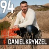Daniel Krynzel | Starting with Financial Purpose, Body & Health, and Relationships