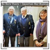'We Were There' - eyewitnesses to conflict, Imperial War Museum
