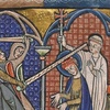 42. 5. Things You Know About the Dark Ages (That are total myths)
