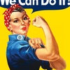 67. The Real Rosie the Rivetter
