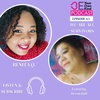 EP 63: BYOK w/ Devon Hall: We Are All Survivors