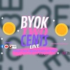 BYOK Two Cents 38: What's your Highest Self?