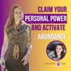 Steps To Claim Your Highest Potential & Personal Power